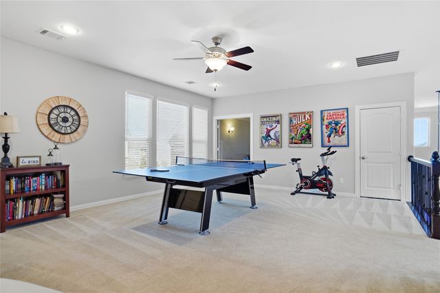 7933 Woodside Trail, North Richland Hills, TX 76182