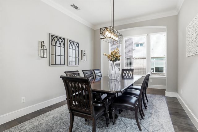 7933 Woodside Trail, North Richland Hills, TX 76182