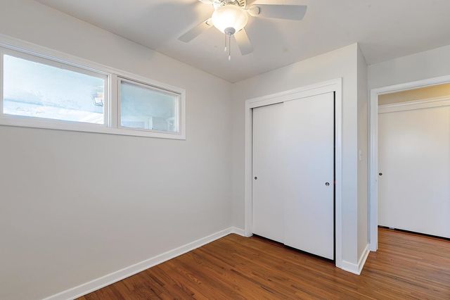 1026 S Fabrique Dr, Wichita, KS 67218