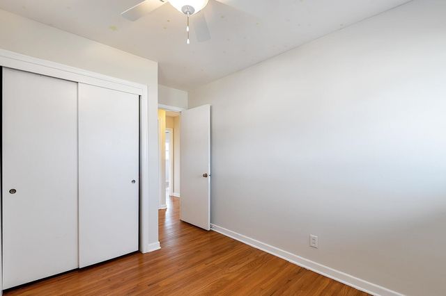 1026 S Fabrique Dr, Wichita, KS 67218