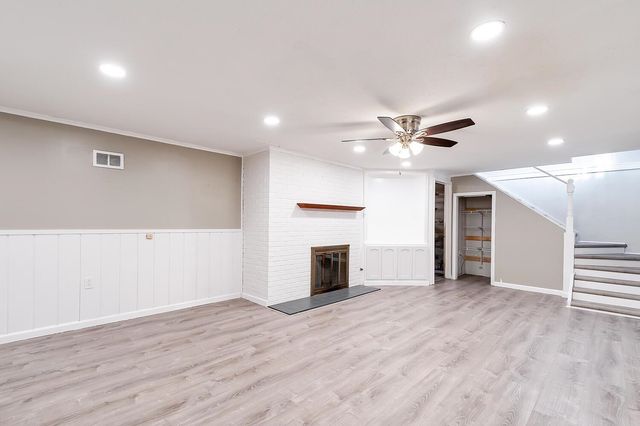 1026 S Fabrique Dr, Wichita, KS 67218