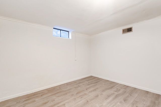 1026 S Fabrique Dr, Wichita, KS 67218