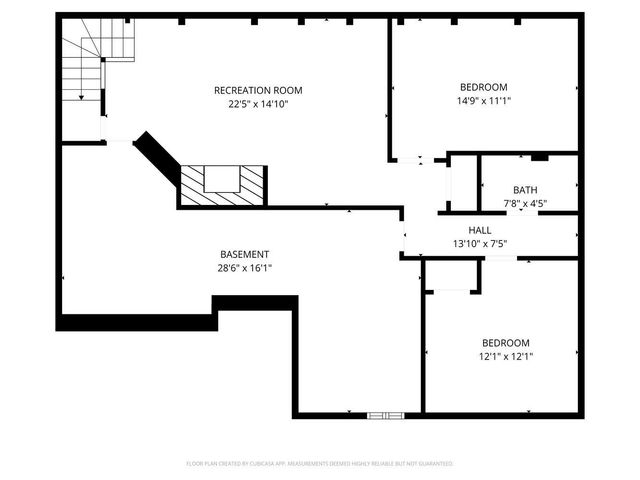 1026 S Fabrique Dr, Wichita, KS 67218