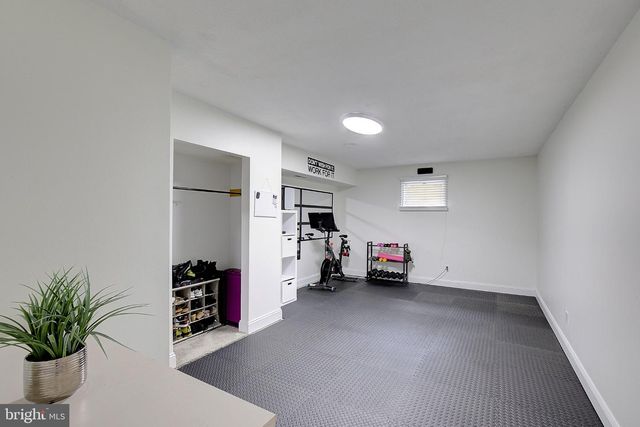 5822 LONG BEACH DR, St Leonard, MD 20685