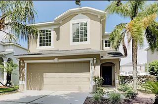2017 PORTCASTLE CIRCLE, Winter Garden, FL 34787