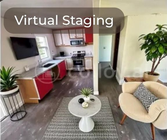 31647 MOUNT PLYMOUTH LOOP, Sorrento, FL 32776