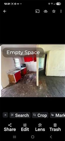 31647 MOUNT PLYMOUTH LOOP, Sorrento, FL 32776