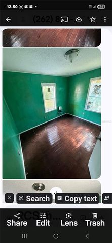 31647 MOUNT PLYMOUTH LOOP, Sorrento, FL 32776