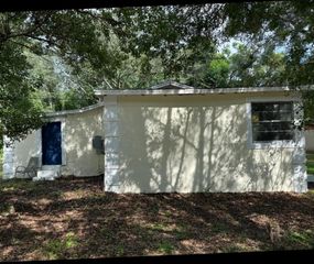 31647 MOUNT PLYMOUTH LOOP, Sorrento, FL 32776