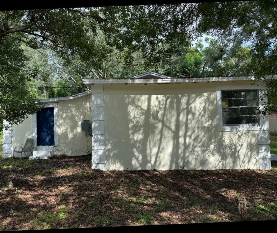 31647 MOUNT PLYMOUTH LOOP, Sorrento, FL 32776