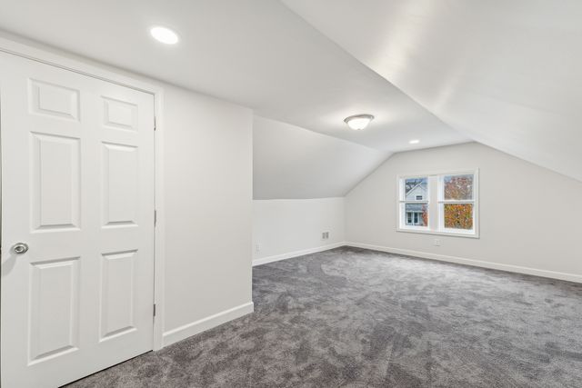 8423 S Colfax Avenue, Chicago, IL 60617