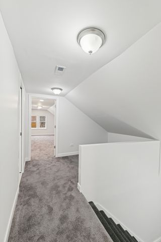 8423 S Colfax Avenue, Chicago, IL 60617