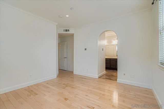 8836 Promenade North Pl, San Diego, CA 92123