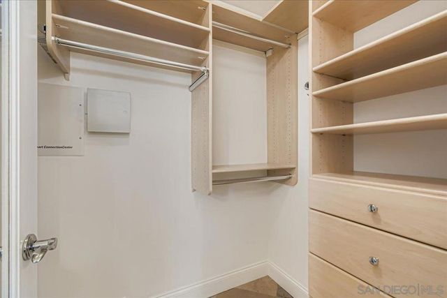 8836 Promenade North Pl, San Diego, CA 92123