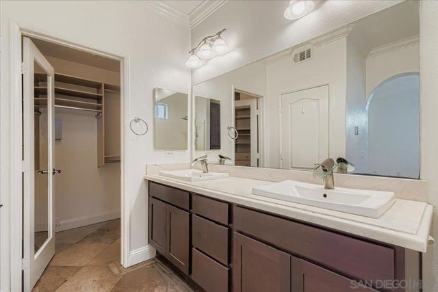 8836 Promenade North Pl, San Diego, CA 92123