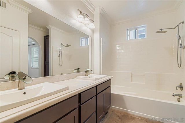 8836 Promenade North Pl, San Diego, CA 92123