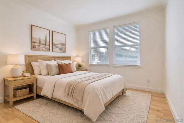 8836 Promenade North Pl, San Diego, CA 92123