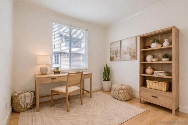 8836 Promenade North Pl, San Diego, CA 92123