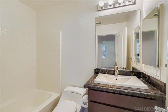 8836 Promenade North Pl, San Diego, CA 92123