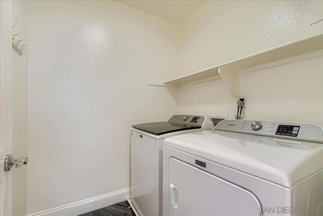 8836 Promenade North Pl, San Diego, CA 92123