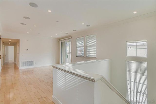 8836 Promenade North Pl, San Diego, CA 92123