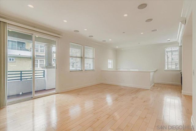 8836 Promenade North Pl, San Diego, CA 92123