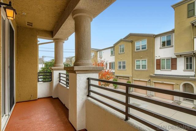 8836 Promenade North Pl, San Diego, CA 92123