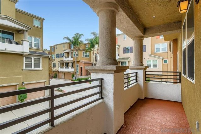 8836 Promenade North Pl, San Diego, CA 92123