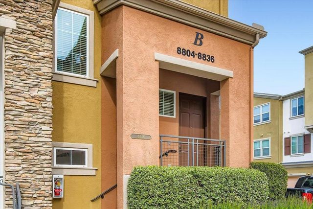 8836 Promenade North Pl, San Diego, CA 92123