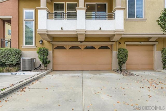8836 Promenade North Pl, San Diego, CA 92123
