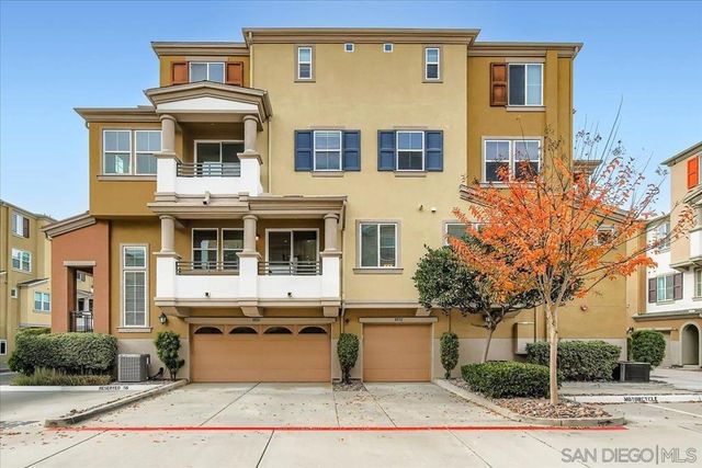 8836 Promenade North Pl, San Diego, CA 92123