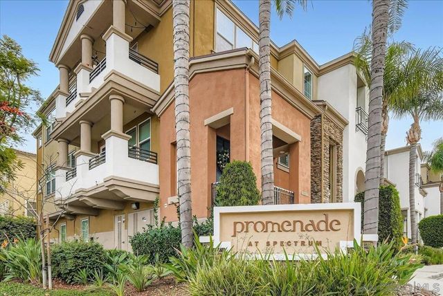 8836 Promenade North Pl, San Diego, CA 92123