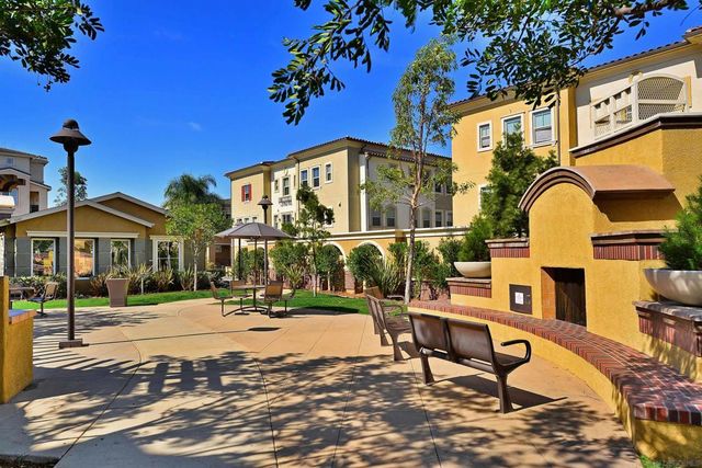 8836 Promenade North Pl, San Diego, CA 92123