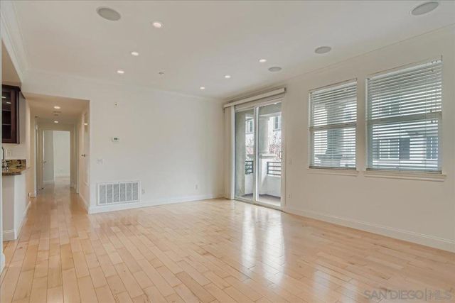 8836 Promenade North Pl, San Diego, CA 92123