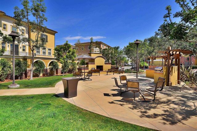 8836 Promenade North Pl, San Diego, CA 92123