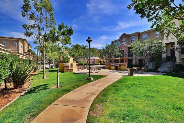 8836 Promenade North Pl, San Diego, CA 92123