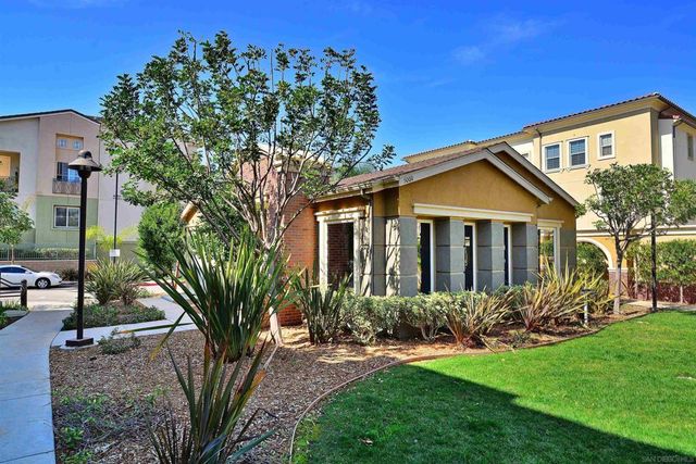 8836 Promenade North Pl, San Diego, CA 92123