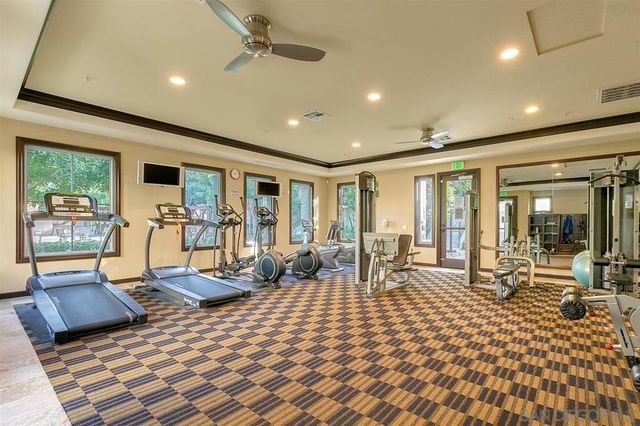 8836 Promenade North Pl, San Diego, CA 92123