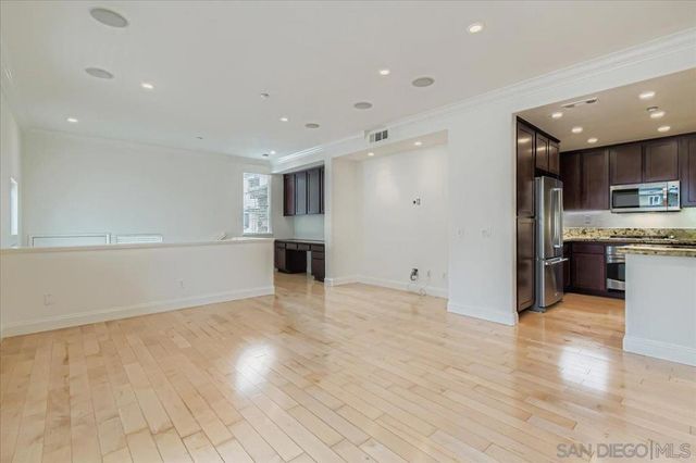 8836 Promenade North Pl, San Diego, CA 92123