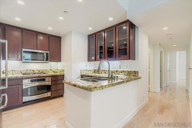 8836 Promenade North Pl, San Diego, CA 92123