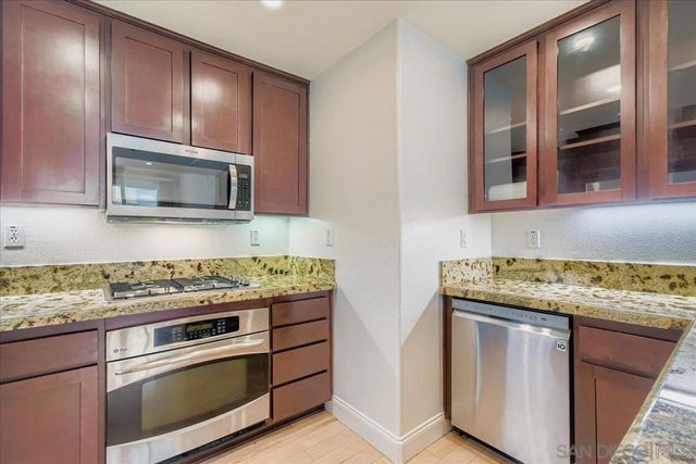 8836 Promenade North Pl, San Diego, CA 92123