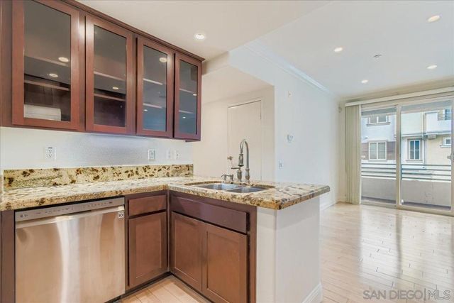 8836 Promenade North Pl, San Diego, CA 92123