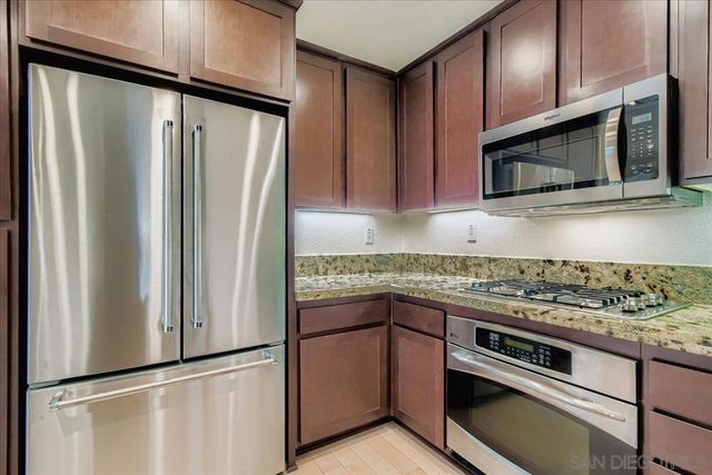 8836 Promenade North Pl, San Diego, CA 92123