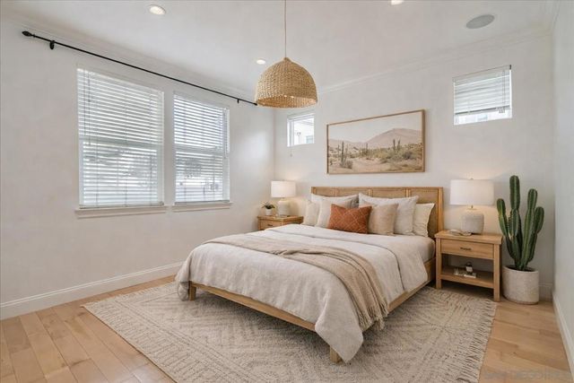 8836 Promenade North Pl, San Diego, CA 92123