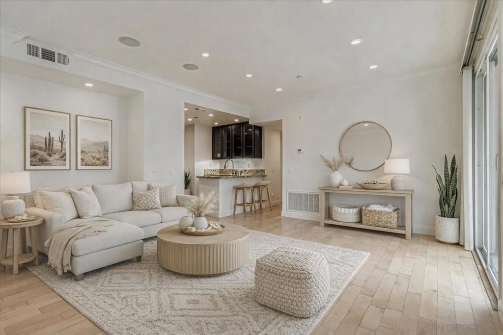 8836 Promenade North Pl, San Diego, CA 92123