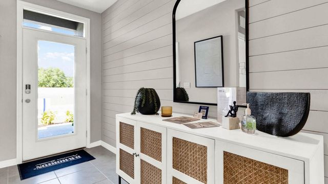 2705 TRINIDAD ROAD, Haines City, FL 33844