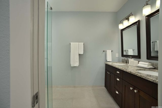 521 DAWSON ST, San Antonio, TX 78202