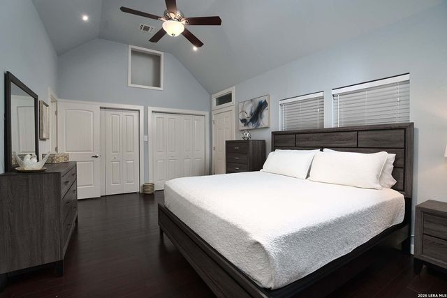 521 DAWSON ST, San Antonio, TX 78202