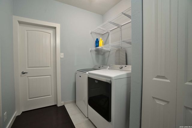 521 DAWSON ST, San Antonio, TX 78202