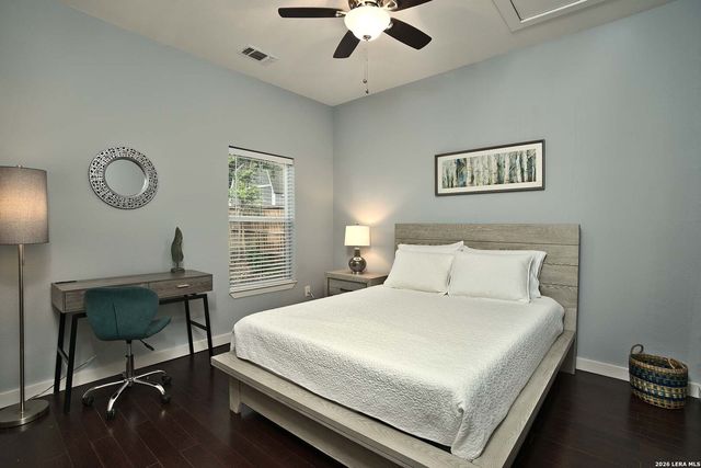 521 DAWSON ST, San Antonio, TX 78202